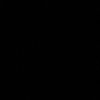 ce12sar